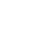 Icono de enlace a Whatsapp