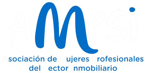 Descripción imagen 3