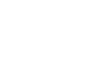 Descripción imagen 1