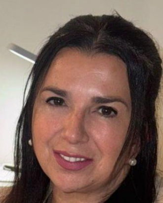GABRIELA SOSA PEREIRA DOS SANTOS